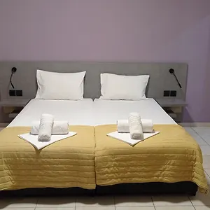  Appartement Sunny Beach