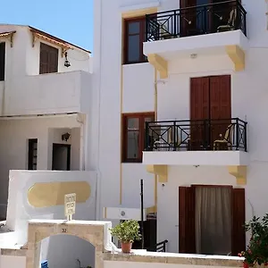  Appartement Constantine Fortezza