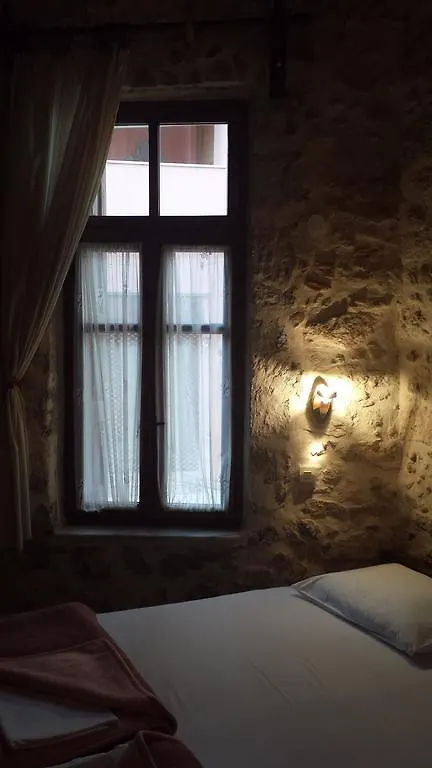 Apartament Atelier Retimno 0*,  Grecja